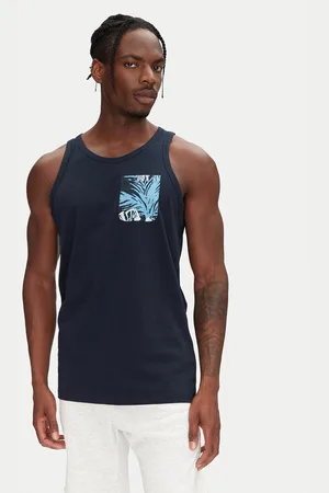 JACK & JONES Tank top