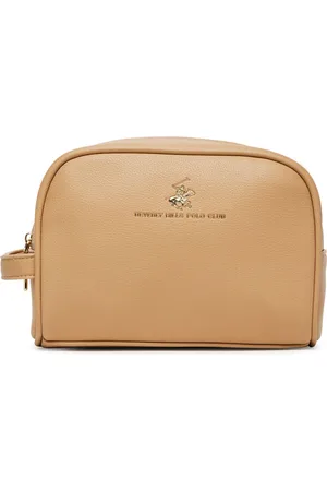 Beverly Hills Polo Club Kosmetický kufřík