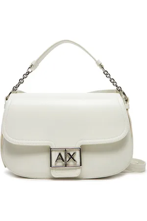 Armani Exchange Kabelka