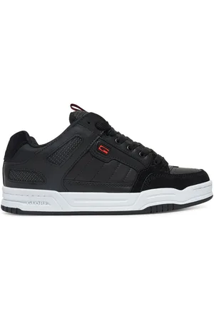 Globe Sneakersy
