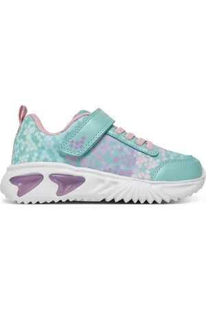 Geox Sneakersy