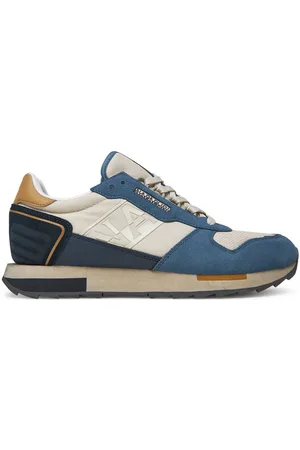 Napapijri Sneakersy