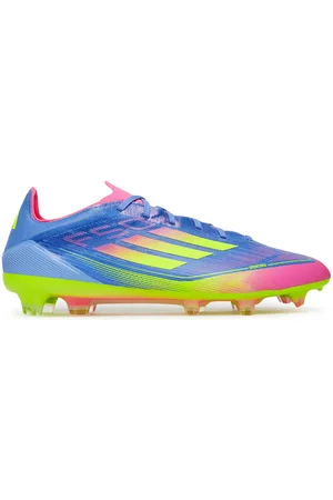 adidas Boty na fotball