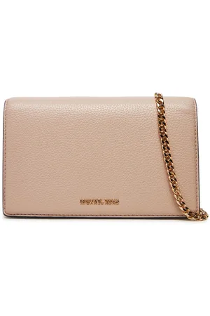 Michael Kors Kabelka