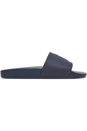 Ralph Lauren Nazouváky