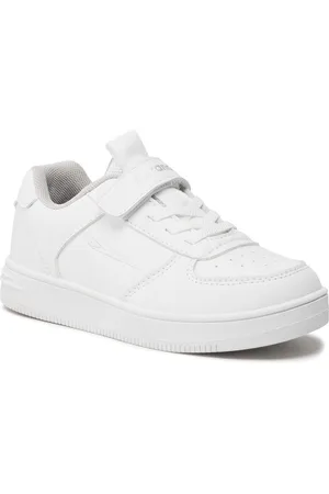 Sprandi Sneakersy