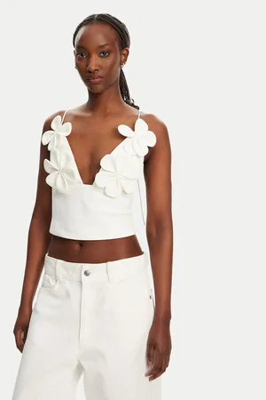 Bardot Top