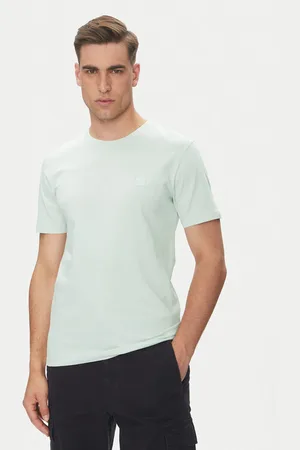 HUGO BOSS T-Shirt