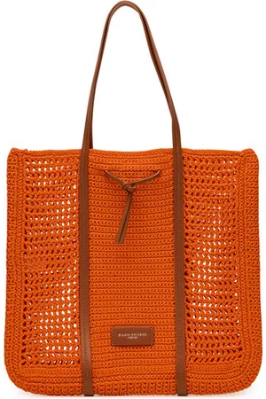 Gianni chiarini Kabelka
