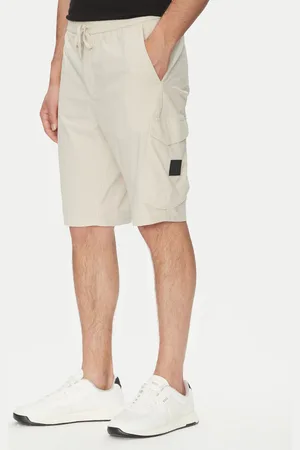 HUGO BOSS Sportovní kraťasy