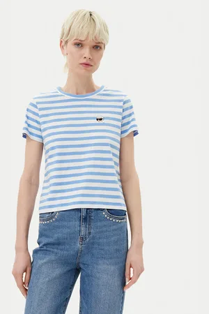 Karl Lagerfeld T-Shirt