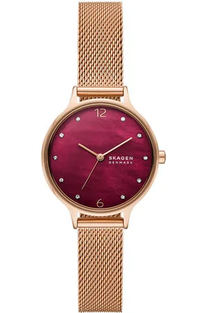 Skagen Hodinky