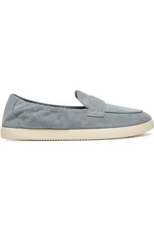 Tory Burch Polobotky