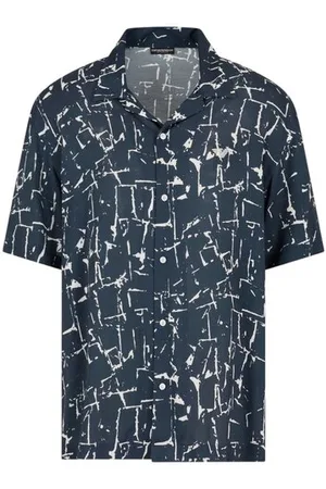 Emporio Armani Košile