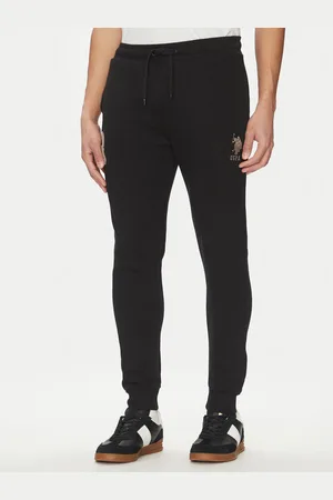 U.S. Polo Assn. Teplákové kalhoty