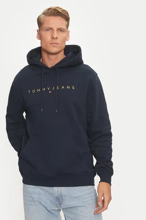 Tommy Hilfiger Mikina