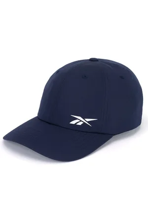 Reebok Kšiltovka