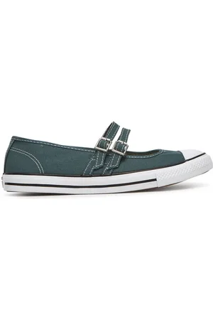 Converse Baleríny