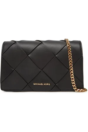 Michael Kors Kabelka