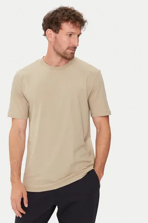 HUGO BOSS T-Shirt
