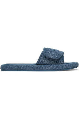 Michael Kors Nazouváky