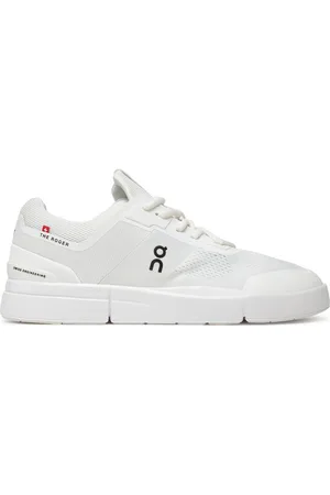 On Running Sneakersy