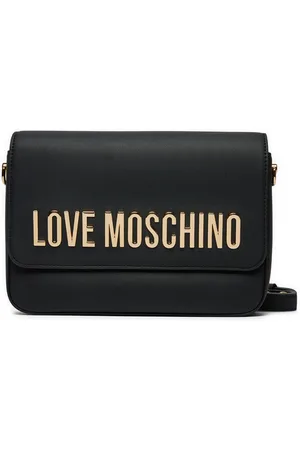 Moschino Kabelka