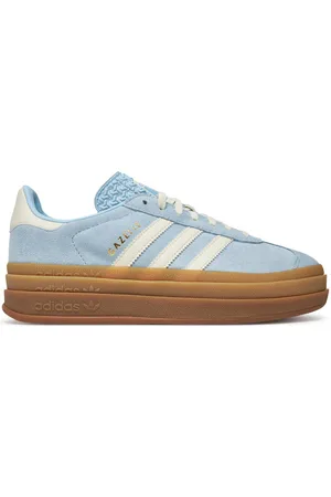 adidas Sneakersy