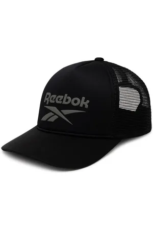 Reebok Kšiltovka