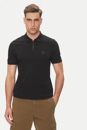 HUGO BOSS Polokošile