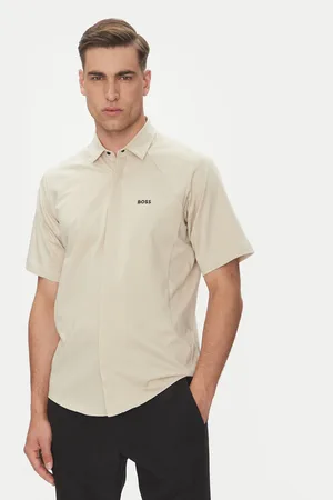 HUGO BOSS Košile