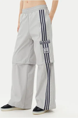 adidas Teplákové kalhoty