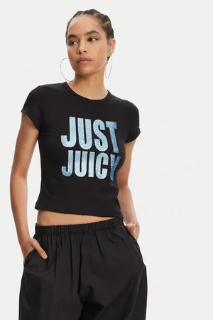 Juicy Couture T-Shirt
