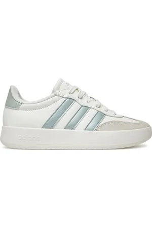 adidas Sneakersy
