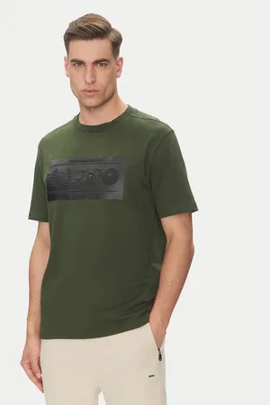 HUGO BOSS T-Shirt