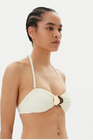 Hunkemöller Vrchní část bikin