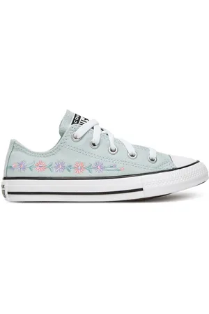 Converse Plátěnky