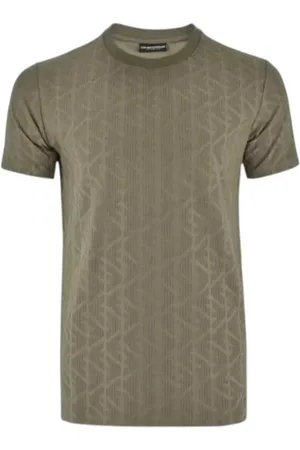 Emporio Armani T-Shirt