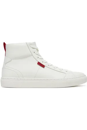 HUGO BOSS Sneakersy