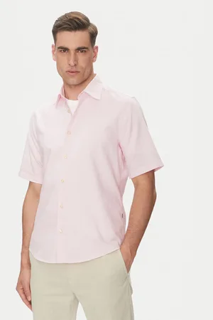 HUGO BOSS Košile