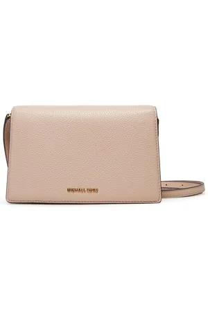 Michael Kors Kabelka