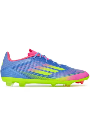 adidas Boty na fotball