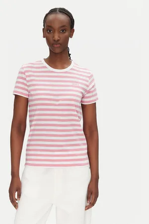 HUGO BOSS T-Shirt