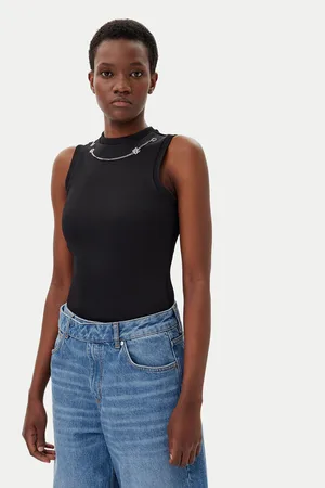 HUGO BOSS Top