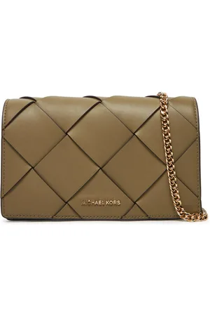 Michael Kors Kabelka