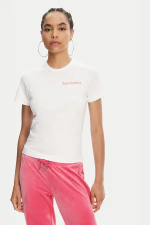 Juicy Couture T-Shirt