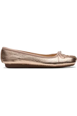 Clarks Baleríny
