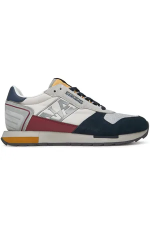 Napapijri Sneakersy