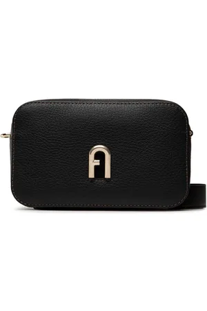 Furla Kabelka