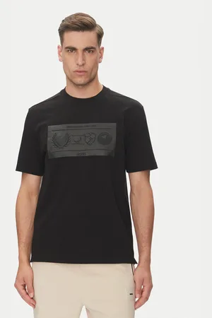 HUGO BOSS T-Shirt